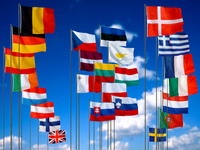 12 января Европарламент проведет специальное заседание по Беларуси 12 января Европарламент проведет специальное заседание по Беларуси