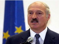 Введет ли Евросоюз экономические санкции против Беларуси?