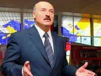 Лукашенко могут вновь запретить въезд в ЕС