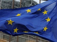 Сегодня Европарламент намерен обсудить ситуацию в Беларуси