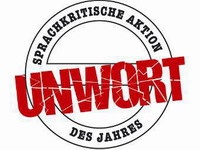 В Германии выбрали антислово года
