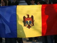 Двадцать лет спустя