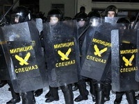 «После этого говорить о стабильности в Белоруссии я уже не могу»