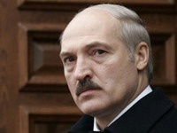 Лукашенко заявил о раскрытии теракта