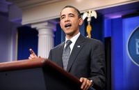 Обама-2. Какие предвыборные обещания не выполнил президент США