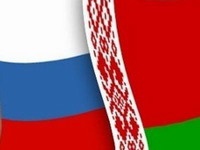 На «восточном фронте» сгущаются тучи