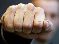 Белорусы разочаровались в «сильной руке»