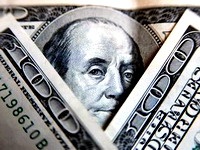 Правительство не выполнило валютное обещание