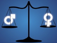 Гендерные стереотипы белорусам навязывают с высоких трибун