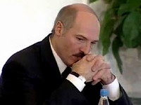 Лукашенко сдался
