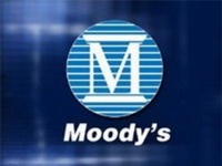 Moody's снизило рейтинг Беларуси из-за валютного кризиса