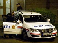 Норвежская полиция рассказала о сообщнике террориста с Утойи Норвежская полиция рассказала о сообщнике террориста с Утойи