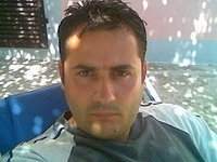 Итальянский жених прожил три недели в шалаше в молдавском лесу Итальянский жених прожил три недели в шалаше в молдавском лесу
