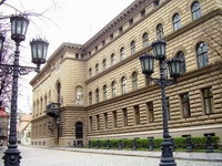 Роспуска сейма недостаточно