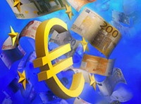 Еврокомиссия представила план выхода из кризиса