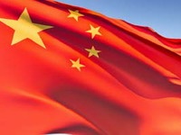 Китай обогнал США и стал крупнейшим торговым партнером ЕС