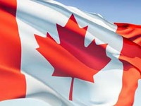 Канада выходит из Киотского протокола