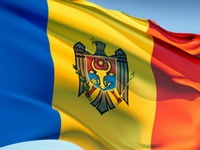Госслужащие Молдавии остались без новогодних каникул