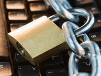 Беларусь может остаться без Интернета Беларусь может остаться без Интернета