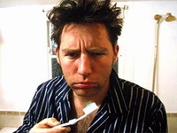 Медики разработали универсальную схему борьбы с похмельем