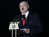 Лукашенко впервые высказался о возможности реформы политсистемы страны Лукашенко впервые высказался о возможности реформы политсистемы страны