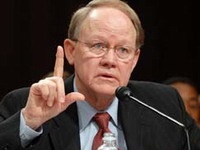 США эффективно применяли кибероружие США эффективно применяли кибероружие