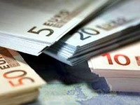 Исчезнет ли евро и к каким последствиям это может привести Исчезнет ли евро и к каким последствиям это может привести