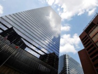 Агентство Moody's понизило рейтинги шести стран еврозоны