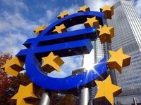Глава ЕЦБ дал старт программе спасения Глава ЕЦБ дал старт программе спасения