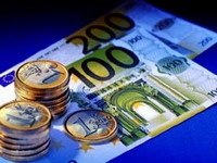 Страны Европы разочаровались в единой валюте Страны Европы разочаровались в единой валюте