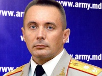В Молдавии опровергли слухи о размещении базы НАТО В Молдавии опровергли слухи о размещении базы НАТО