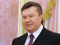 Янукович мог приобрести дом на Рублевке стоимостью 50 млн евро еще 5-6 лет назад, узнал "Дождь"