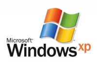 Европейские страны оплатят продление поддержки Windows XP