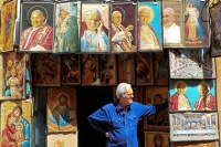 Ватикан канонизирует сразу двух понтификов Ватикан канонизирует сразу двух понтификов