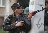Шесть причин нелигитимности референдумов на востоке Украины
