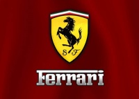 Марку Ferrari оценили в 15 миллиардов долларов Марку Ferrari оценили в 15 миллиардов долларов