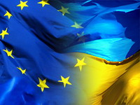 Украина и ЕС могут отказаться от виз уже в 2014 году