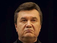 По неподтвержденным данным, семья Виктора Януковича ищет приют в Беларуси По неподтвержденным данным, семья Виктора Януковича ищет приют в Беларуси