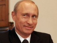 В соцсети "Одноклассники" удаляют сообщения с критикой Путина