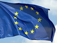 Консультации РФ, ЕС и Украины по соглашению об ассоциации пройдут 11 июля