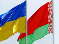Беларусь и Украина отменяют ограничения во взаимной торговле Беларусь и Украина отменяют ограничения во взаимной торговле