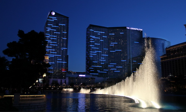 Самые дорогие здания в мире