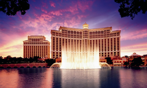 Самые дорогие здания в мире