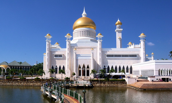 Самые дорогие здания в мире