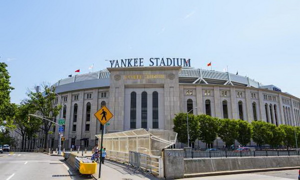 Самые дорогие здания в мире