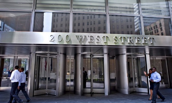 Самые дорогие здания в мире