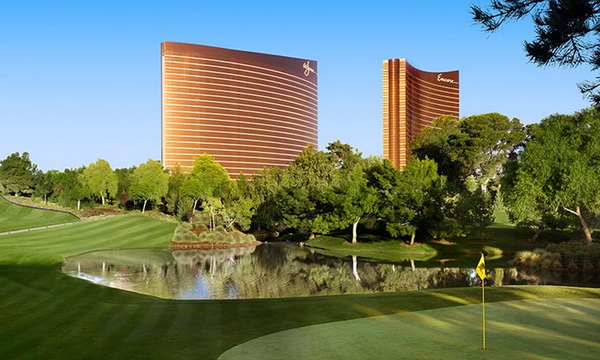 Самые дорогие здания в мире