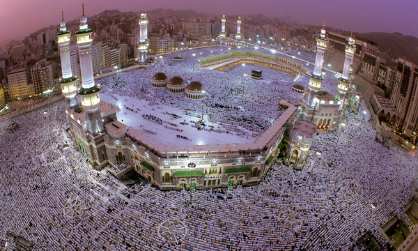 Самые дорогие здания в мире