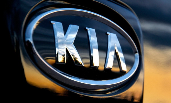 Kia задумалась о прекращении продаж в России