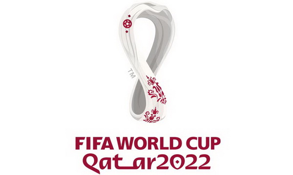 Стартовал Чемпионат мира по футболу 2022